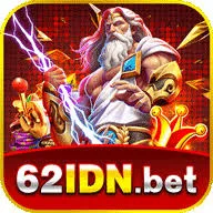 62IDN - Game Tembak Ikan Seru dan Menarik