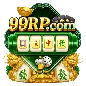 99RP - Permainan Slot Seru dan Menguntungkan