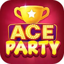 ACEPARTY - Game Sepak Bola Terbaik di Smartphone Anda