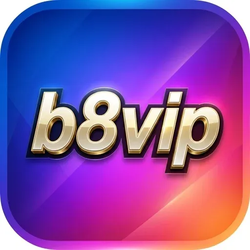 B8VIP - Game Tembak Ikan Seru dan Menghibur