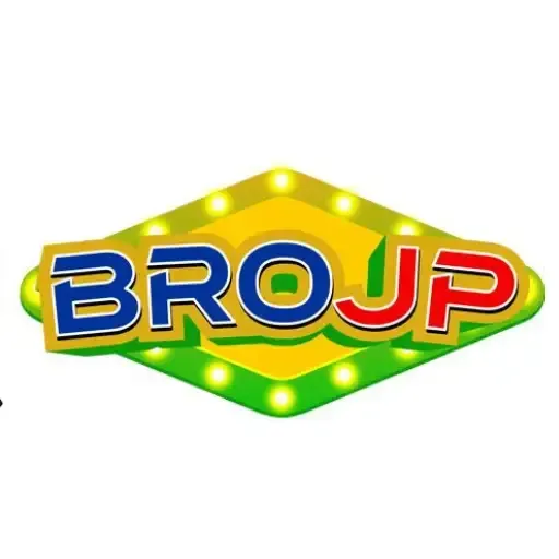 BROJP - Simulasi Kehidupan yang Menarik