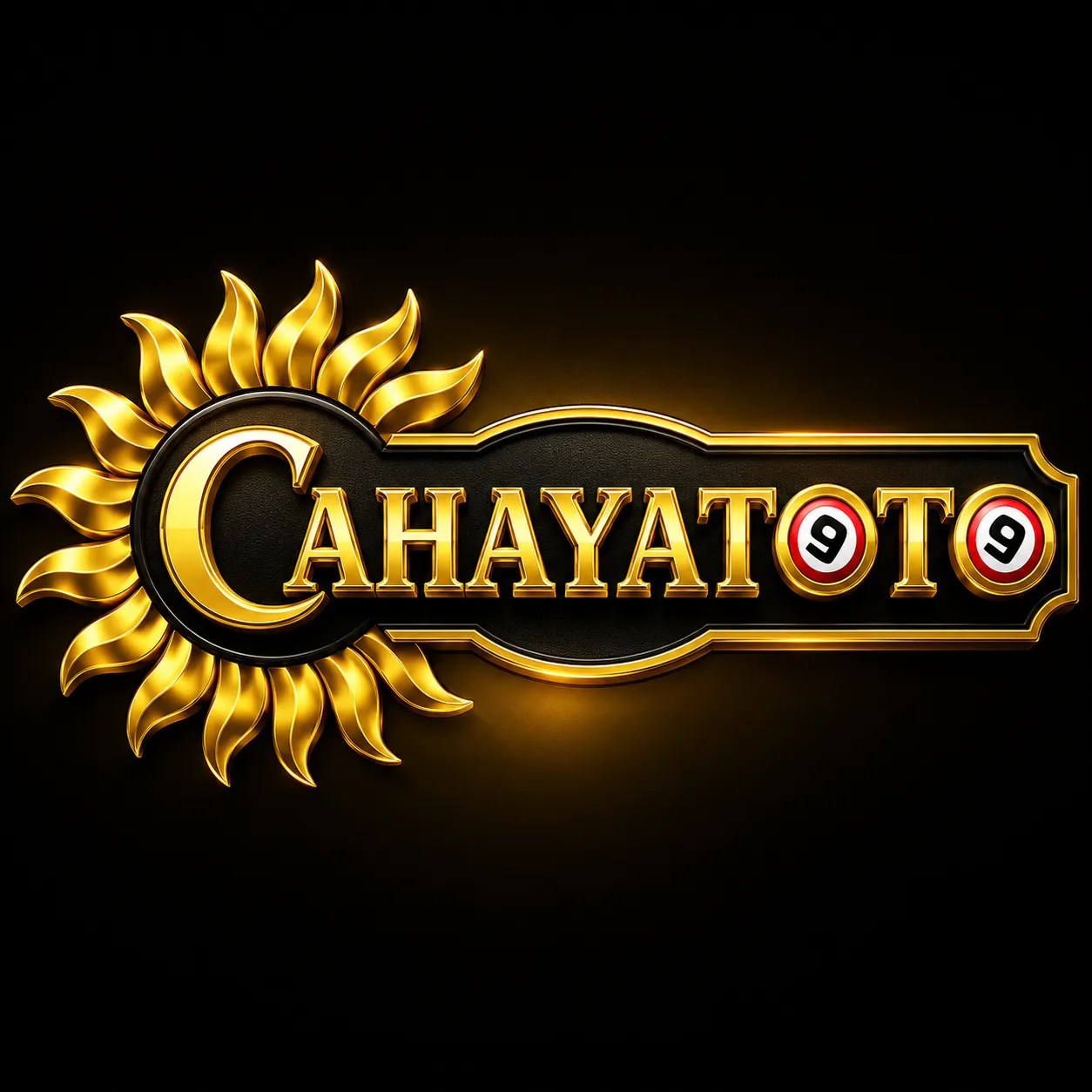 CAHAYATOTO - Game Memancing Seru dan Mengasyikkan
