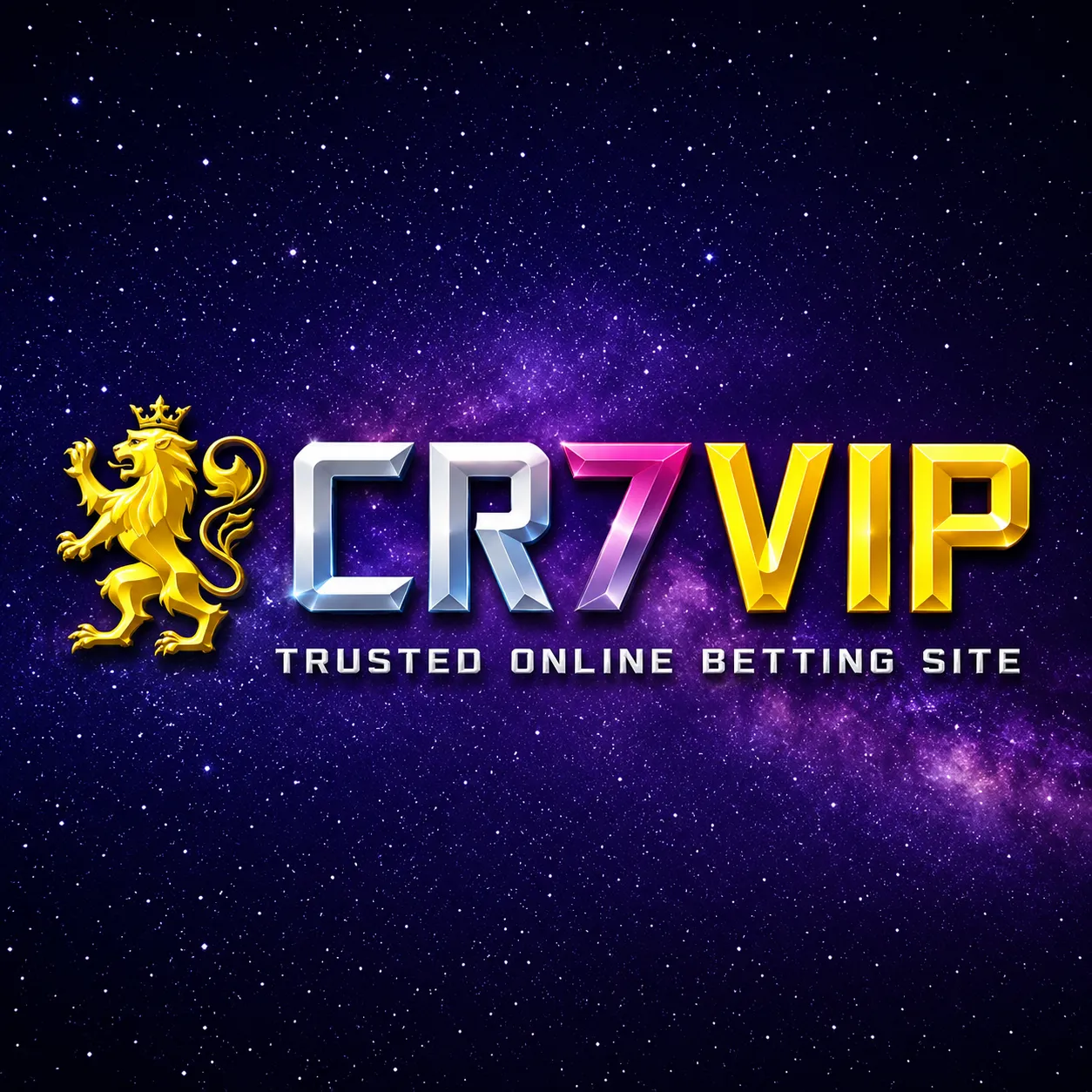 CR7VIP - Permainan Poker Seru dan Menguntungkan