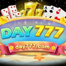 DAY777 - Game Tembak Ikan Seru dan Menarik