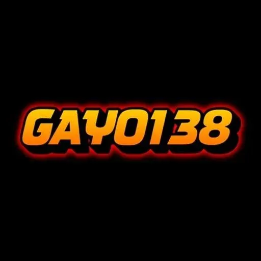 GAYO138 - Game Mahjong Seru dan Menantang