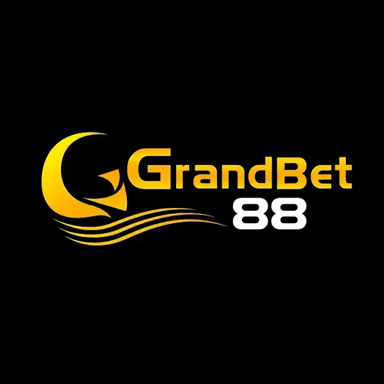 GRANDBET88 - Pertarungan Terunggul di Dunia Battle Royale