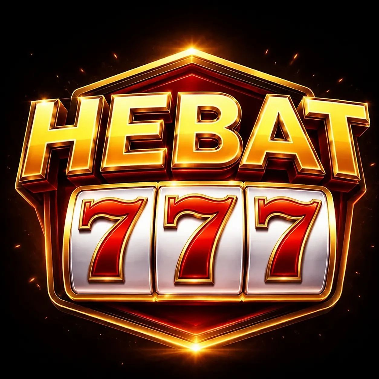 hebat777