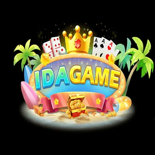 IDAGAME - Permainan Musik Terbaik untuk Penggemar Musik