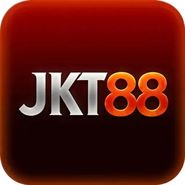JKT88 - Game TPS Seru dan Menantang