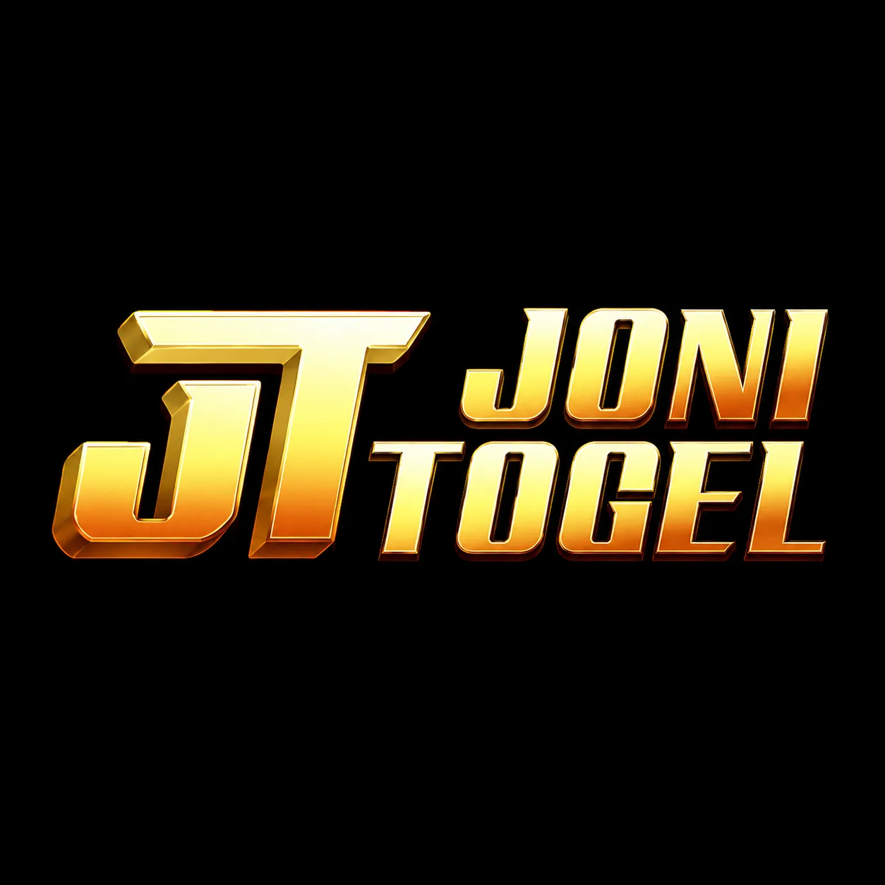 JONITOGEL - Aplikasi Utilitas Terbaik untuk Pengguna Indonesia