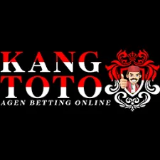 KANGTOTO - Permainan Santai yang Menyenangkan