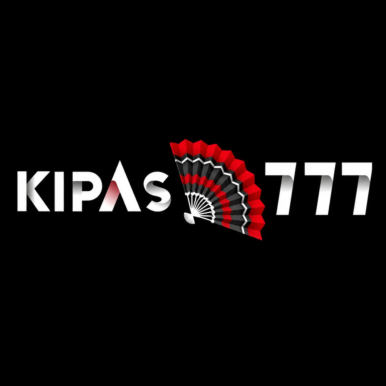 KIPAS777 - Game QiuQiu Seru dan Mengasyikkan