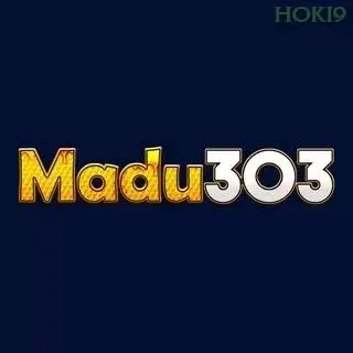 MADU303 - Game Sepak Bola Terbaik untuk Penggemar Olahraga