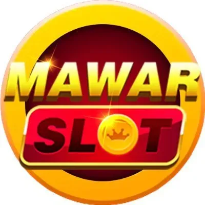 mawarslot