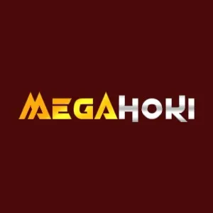 MEGAHOKI - Pengalaman Seru Slot yang Menggembirakan