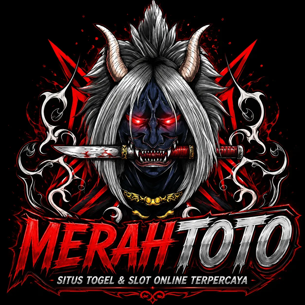 MERAHTOTO - Game Memancing Terbaik untuk Penggemar Fishing