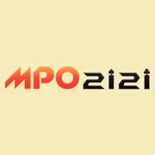 MPO2121 - Eksplorasi Dunia Terbuka yang Mengasyikkan