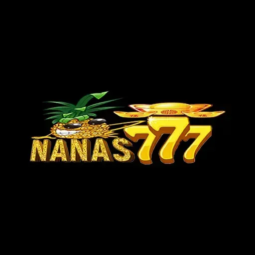 NANAS777 - Permainan Musik Seru untuk Semua Usia