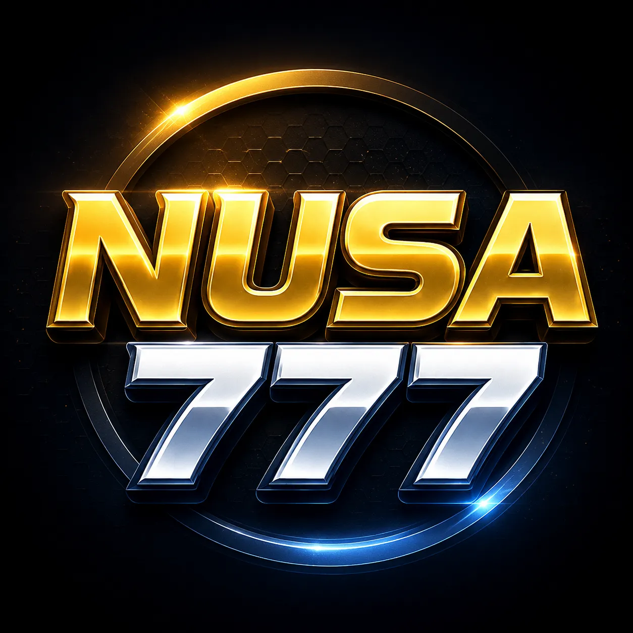 NUSA777 - Teror Mencekam di Dunia Horor