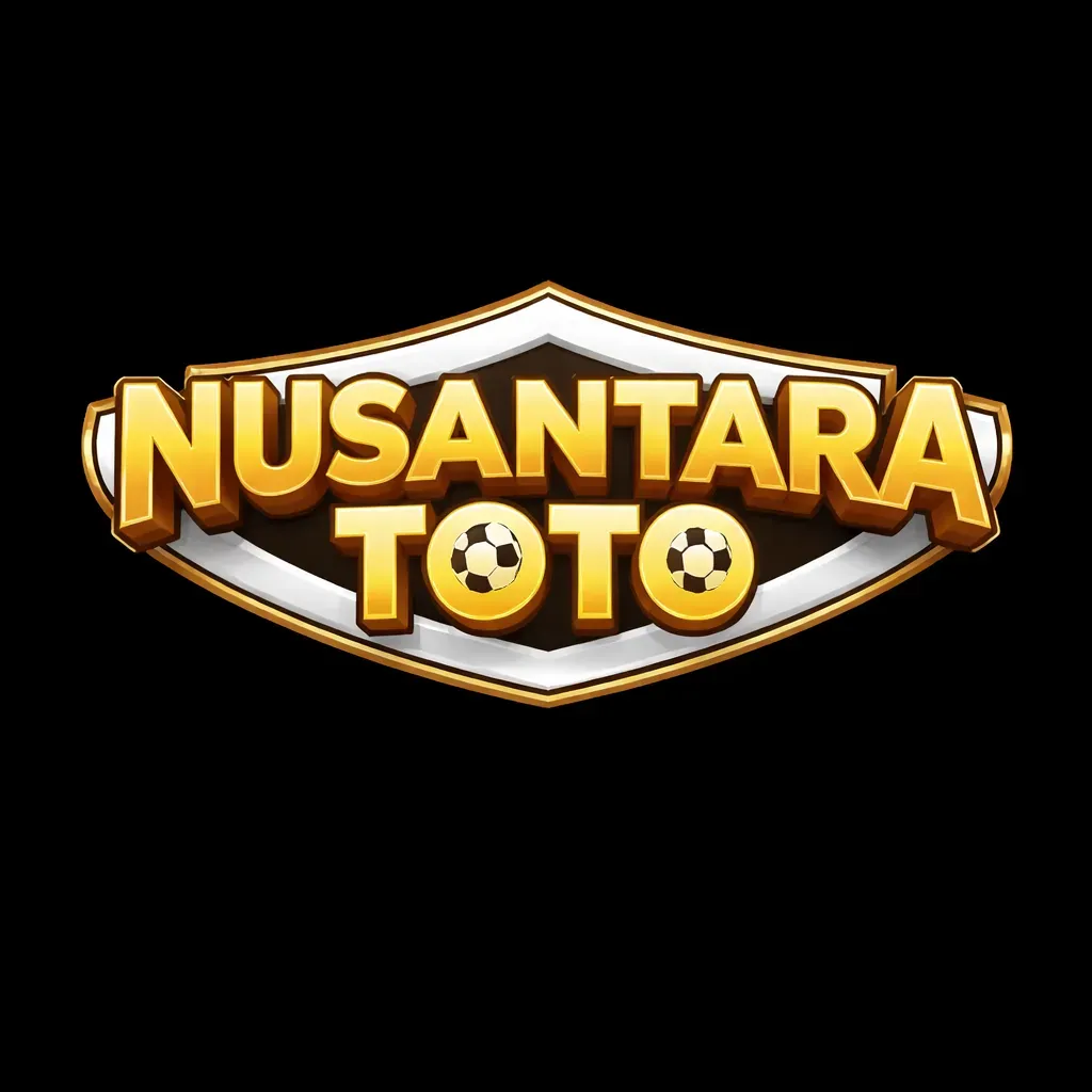 NUSANTARATOTO - Petualangan Aksi yang Menggugah Adrenalin