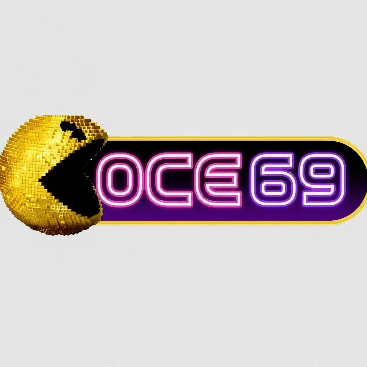 OCE69 - Game Idle Seru dan Mengasyikkan