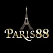 PARIS88 - Game Sepak Bola Seru untuk Penggemar Olahraga