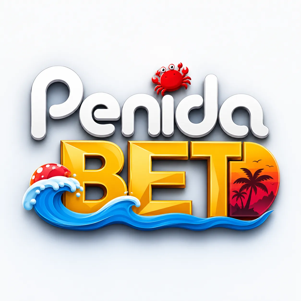 PENIDABET - Permainan Mahjong yang Menarik dan Seru