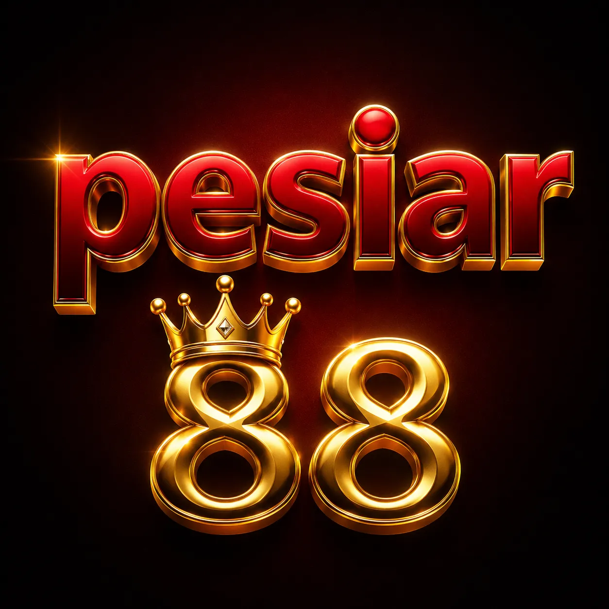 PESIAR88 - Petualangan Seru dalam Dunia MMORPG