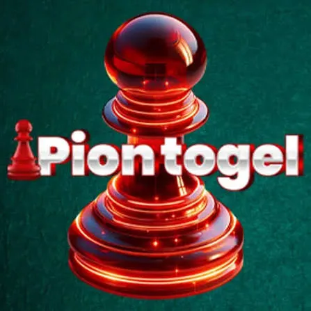 PIONTOGEL - Simulasi Permainan Menarik dan Seru