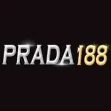 PRADA188 - Game Mahjong Seru dan Menantang