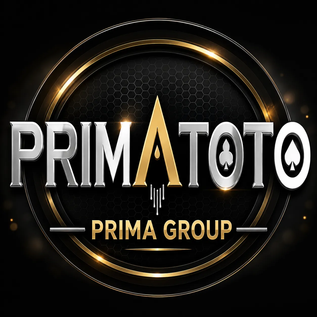 PRIMATOTO - Keseruan Game Idle yang Menantang