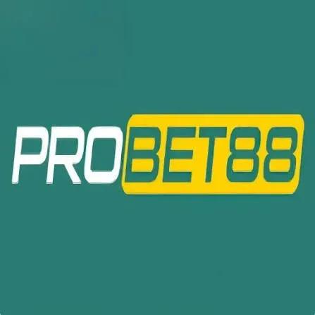 PROBET88 - Permainan QiuQiu Terbaik di Ujung Jari Anda