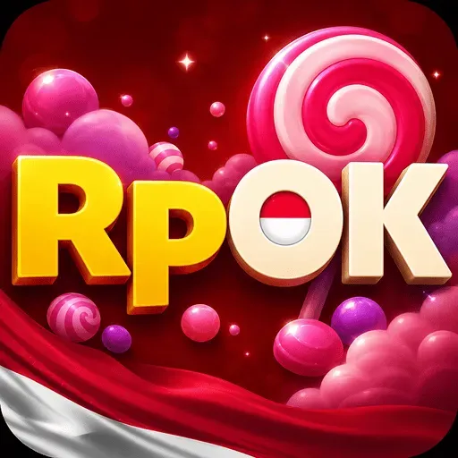RPOK - Game Live Casino Terbaik untuk Pengalaman Bermain yang Mengasyikkan