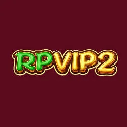 RPVIP2 - Game QiuQiu Seru dan Mengasyikkan