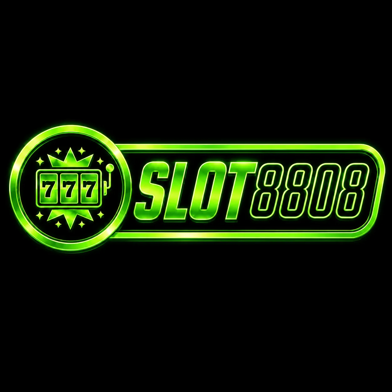 SLOST8808 - Game TPS Menantang dan Seru