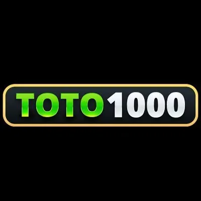 TOTO1000 - Strategi Hebat dalam Permainan