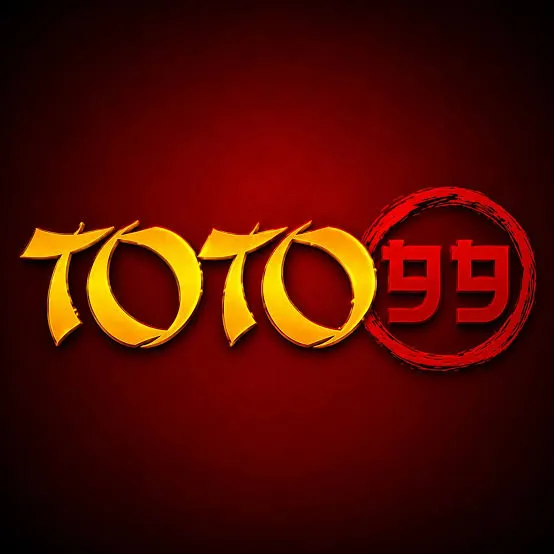 TOTO99 - Aplikasi Sportsbook Terpercaya untuk Petaruh