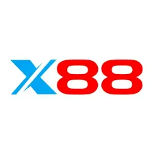 X88 - Petualangan Seru yang Tak Terlupakan