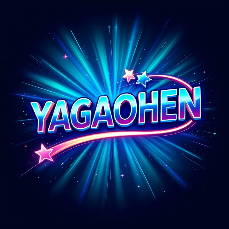 YAGAOHEN - Game FPS Menegangkan untuk Penggemar Aksi