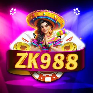 ZK988 - Permainan Puzzle Seru dan Menantang