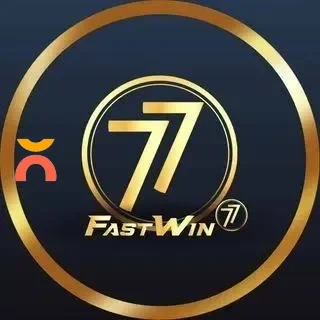 Logo fastwin77